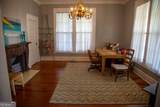 66 Weaver Street - Photo 16