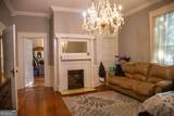 66 Weaver Street - Photo 20