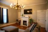 66 Weaver Street - Photo 24
