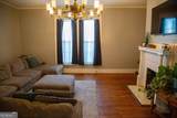 66 Weaver Street - Photo 25