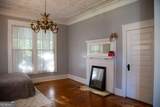 66 Weaver Street - Photo 26