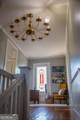 66 Weaver Street - Photo 32