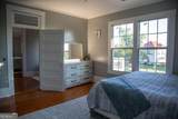 66 Weaver Street - Photo 37
