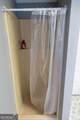 66 Weaver Street - Photo 41