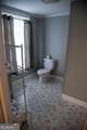 66 Weaver Street - Photo 42