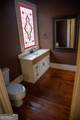 66 Weaver Street - Photo 44