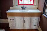 66 Weaver Street - Photo 45