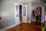 66 Weaver Street - Photo 48
