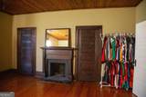 66 Weaver Street - Photo 53