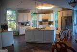 66 Weaver Street - Photo 62