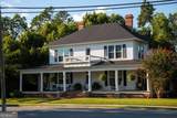 66 Weaver Street - Photo 66