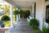 66 Weaver Street - Photo 76