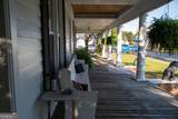 66 Weaver Street - Photo 79