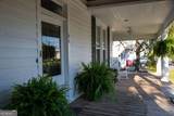66 Weaver Street - Photo 80