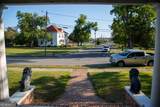 66 Weaver Street - Photo 81