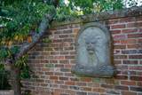 66 Weaver Street - Photo 86