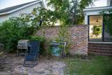66 Weaver Street - Photo 93
