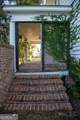 66 Weaver Street - Photo 95