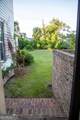 66 Weaver Street - Photo 97