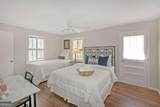 520 Perry Street - Photo 10