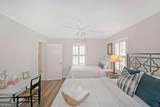 520 Perry Street - Photo 12