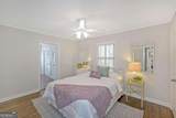 520 Perry Street - Photo 16