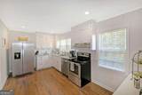 520 Perry Street - Photo 6