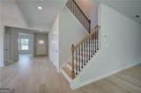 271 Abbotts Crossing Circle - Photo 8