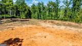 147 Falls Lane - Photo 24