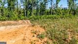 147 Falls Lane - Photo 25