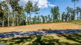 147 Falls Lane - Photo 5