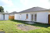 819 Kristen Lane - Photo 20