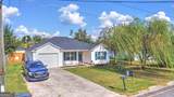 819 Kristen Lane - Photo 22
