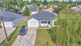 819 Kristen Lane - Photo 23