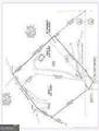 435 Sleepy Hollow Lane - Photo 1