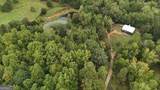 435 Sleepy Hollow Lane - Photo 2