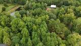 435 Sleepy Hollow Lane - Photo 4