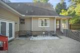 103 Scotdale Court - Photo 47
