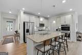 103 Overlook Ridge Way - Photo 12