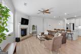 103 Overlook Ridge Way - Photo 16