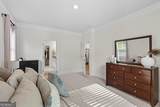 103 Overlook Ridge Way - Photo 22