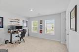 103 Overlook Ridge Way - Photo 35