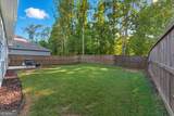103 Overlook Ridge Way - Photo 43