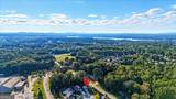 103 Overlook Ridge Way - Photo 49