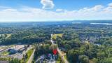 103 Overlook Ridge Way - Photo 50