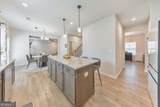 3146 Dowsing Lane - Photo 10
