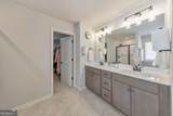 3146 Dowsing Lane - Photo 21