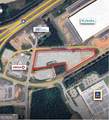 1450 Dry Pond Road - Photo 1