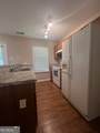 119 Blackwater Way - Photo 10
