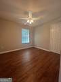 119 Blackwater Way - Photo 13